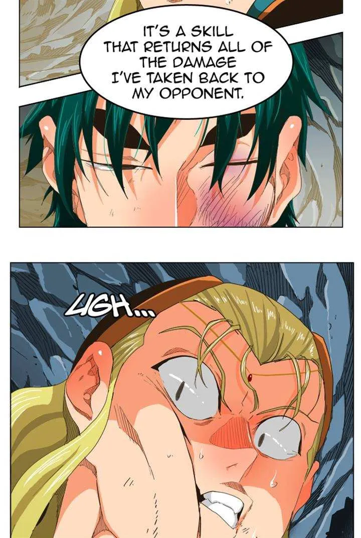 Chapter 253, page 38