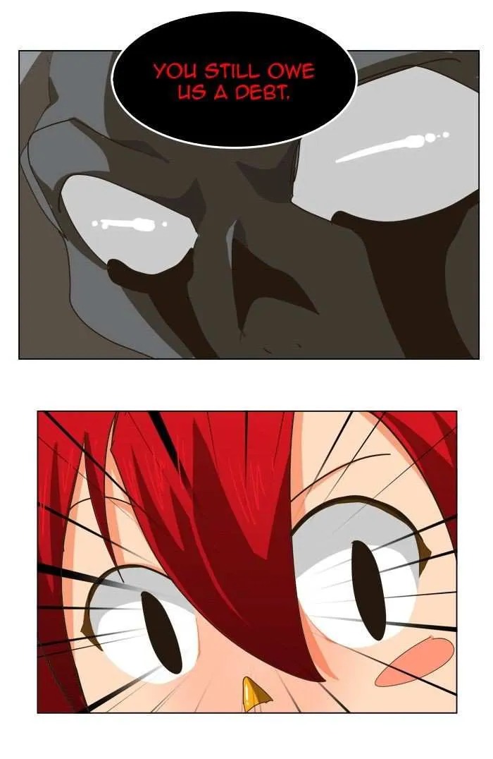 Chapter 256, page 59