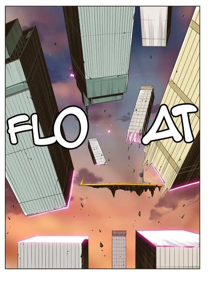 Chapter 259, page 26