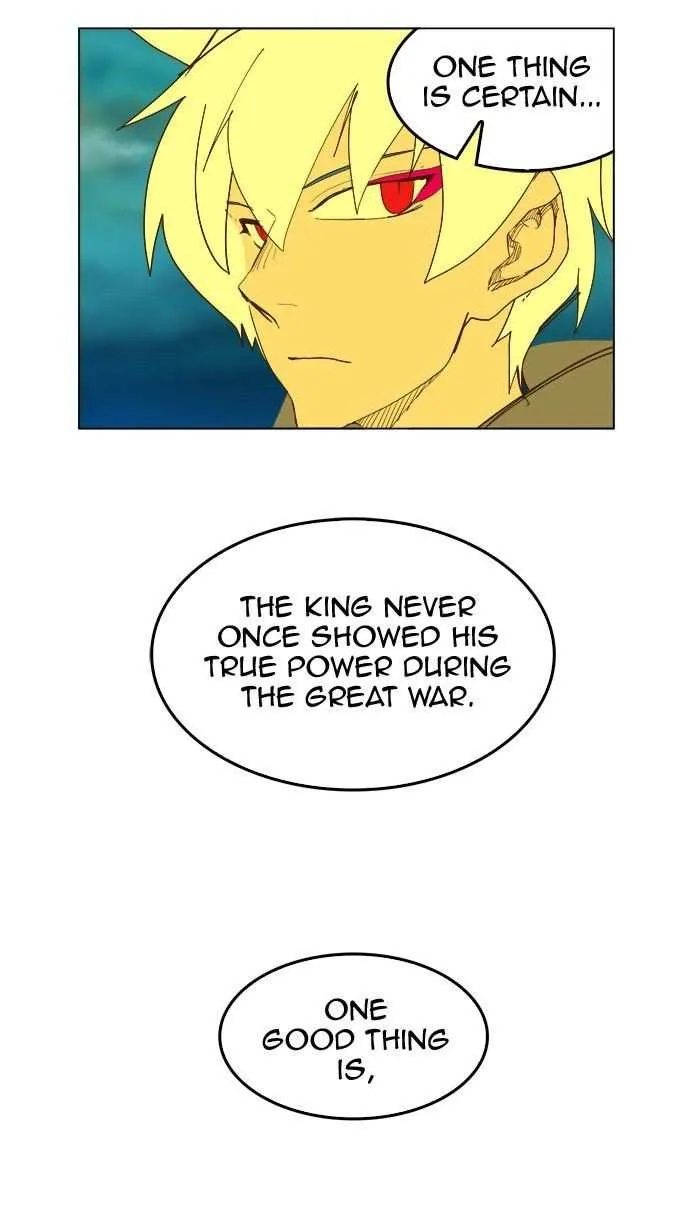 Chapter 263, page 69