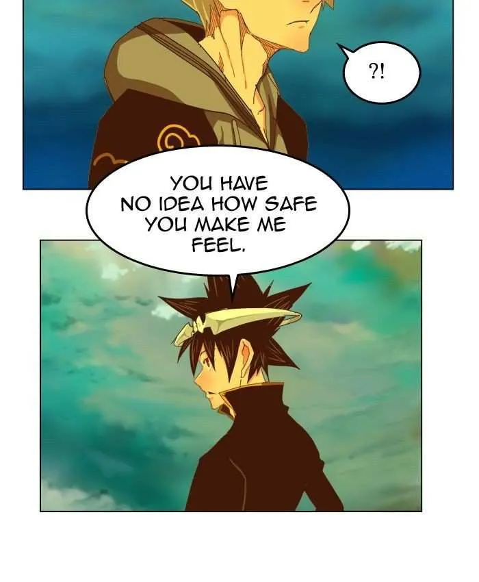 Chapter 263, page 71