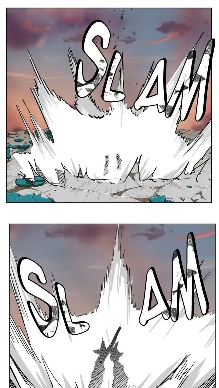 Chapter 266, page 84