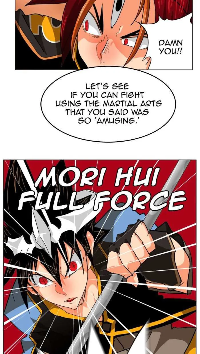 Chapter 266, page 90