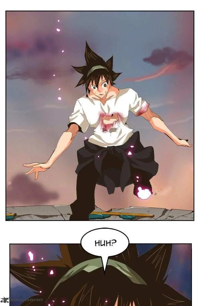 Chapter 267, page 50