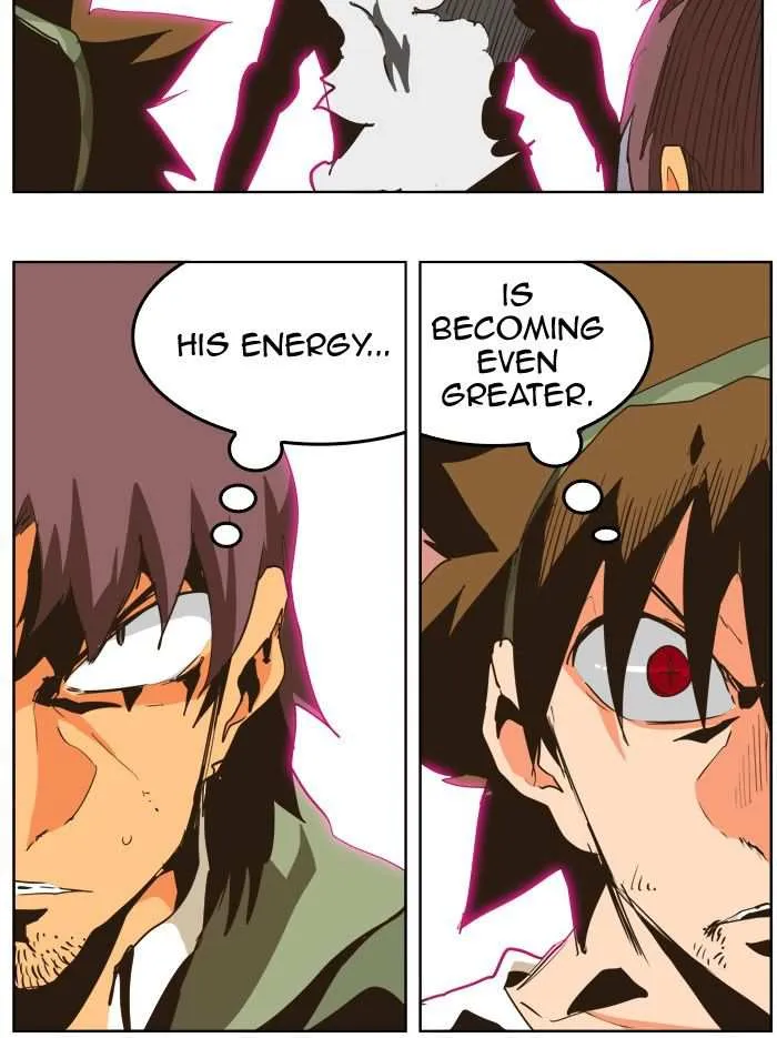 Chapter 275, page 71