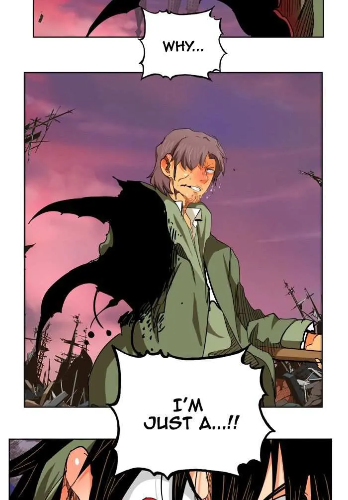 Chapter 276, page 8