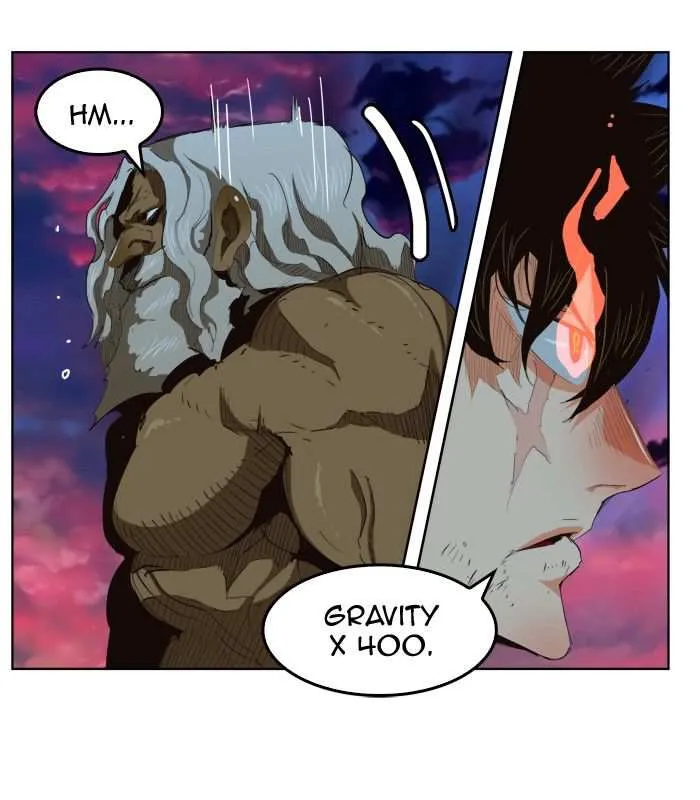 Chapter 278, page 29