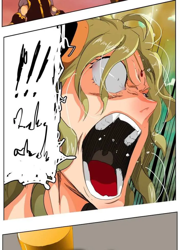 Chapter 280, page 27