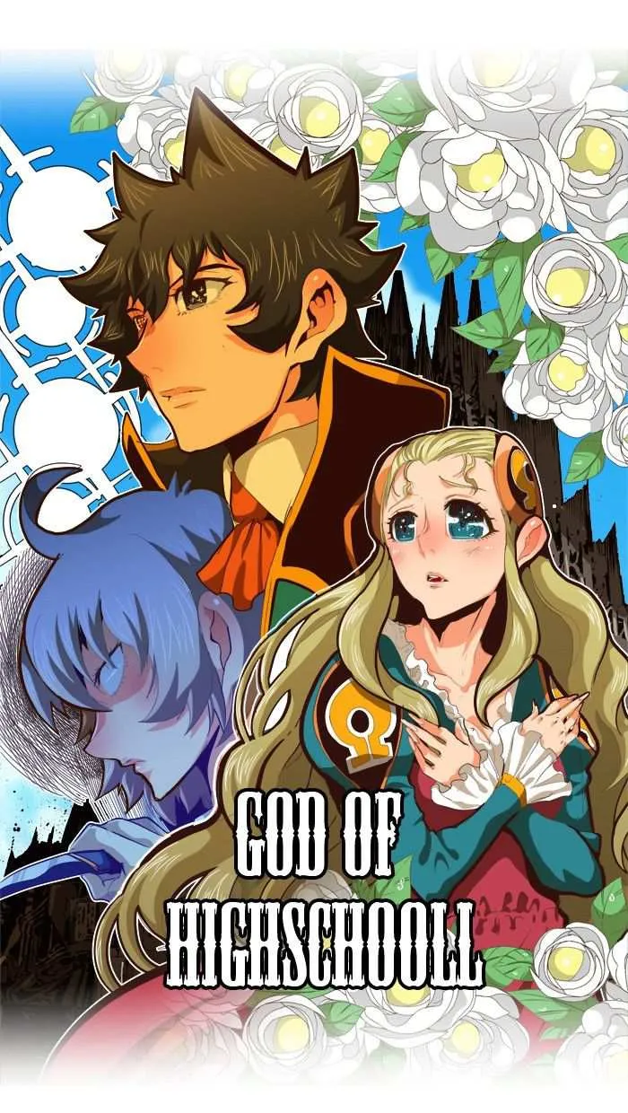 Chapter 281, page 16