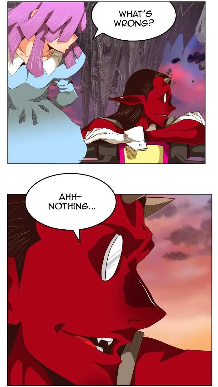 Chapter 282, page 26