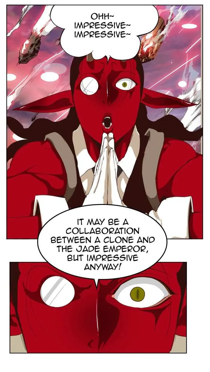Chapter 285, page 3