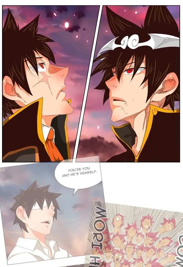 Chapter 286, page 1