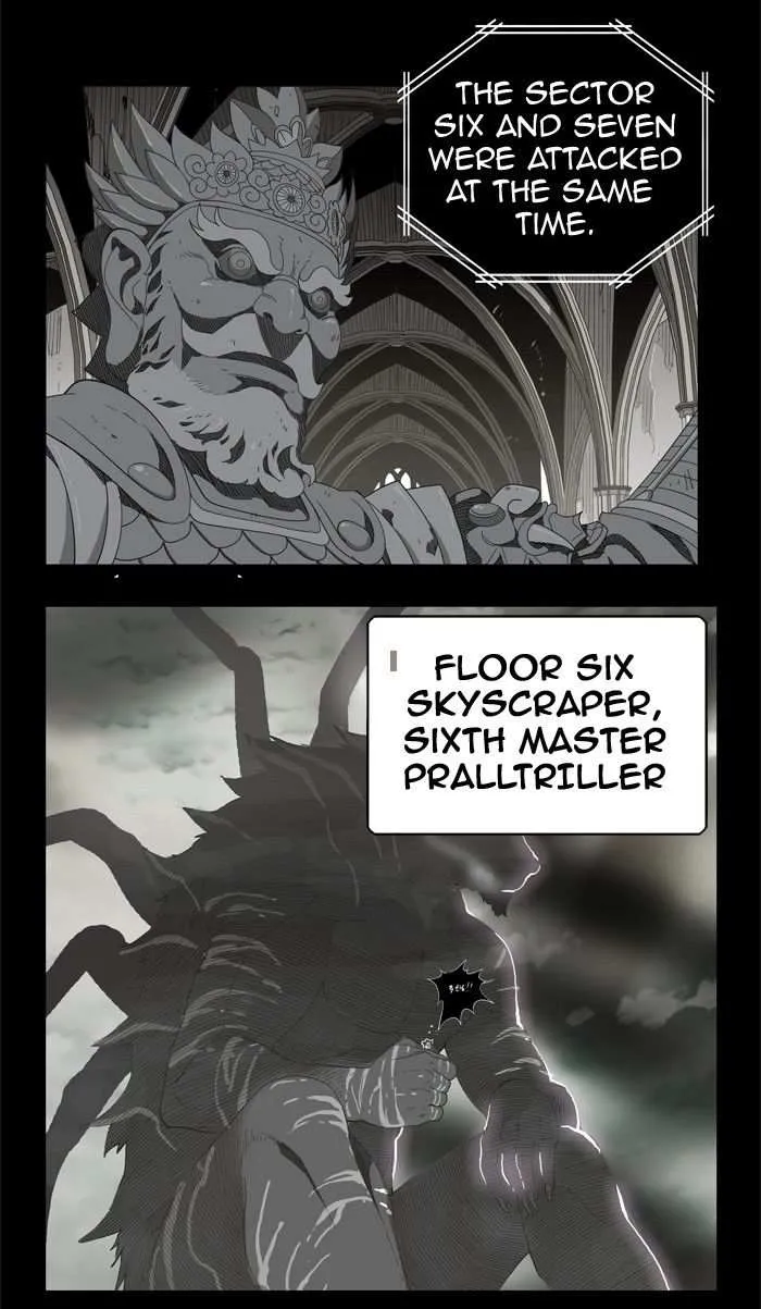 Chapter 286, page 18