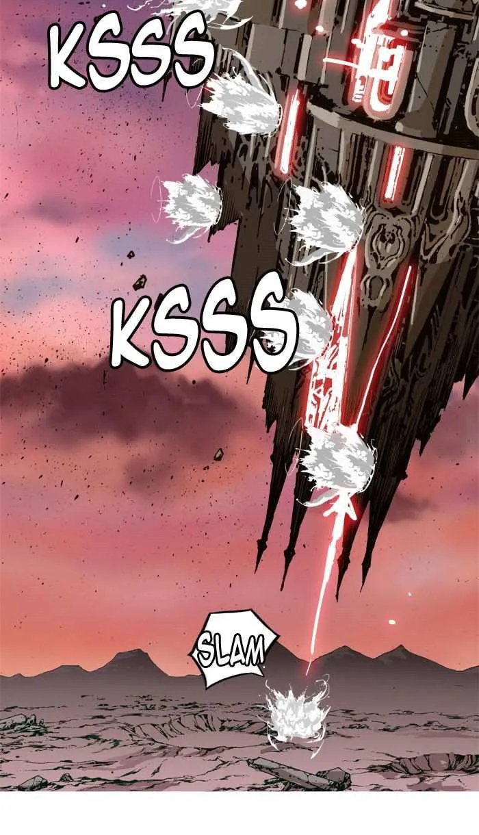 Chapter 290, page 41
