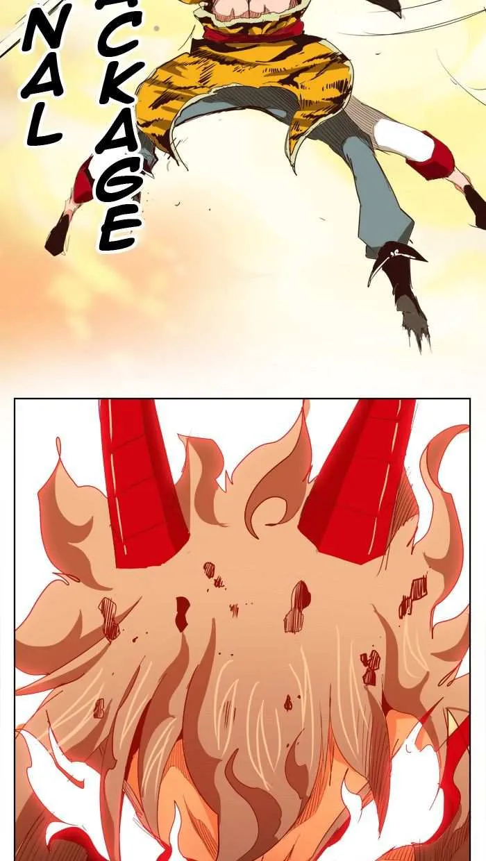 Chapter 292, page 83