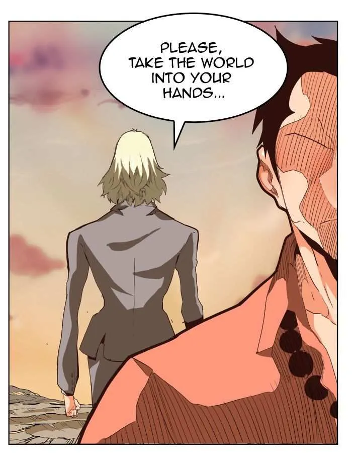 Chapter 298, page 18