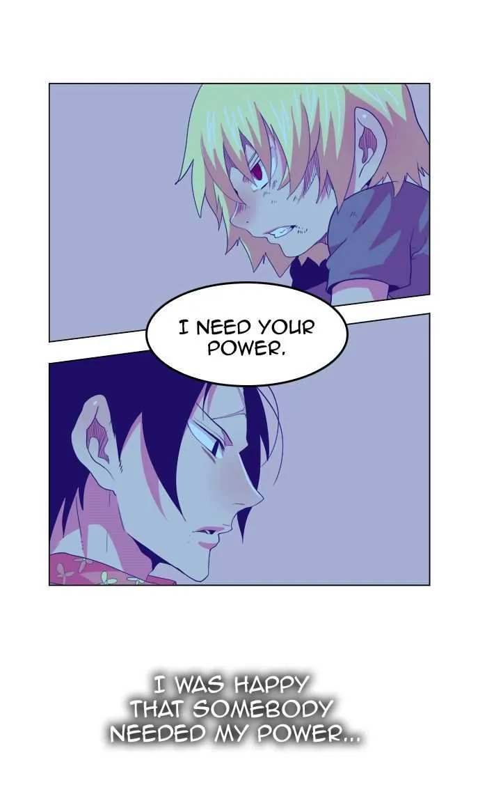 Chapter 299, page 43