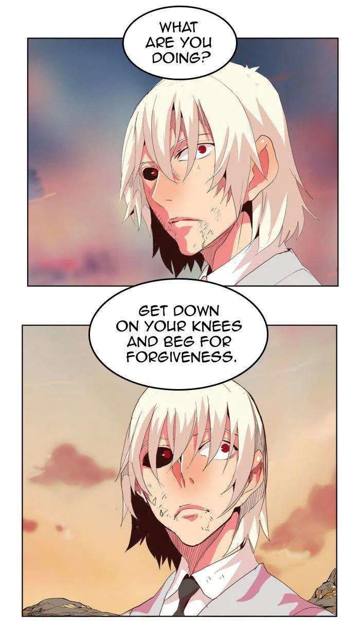 Chapter 301, page 123