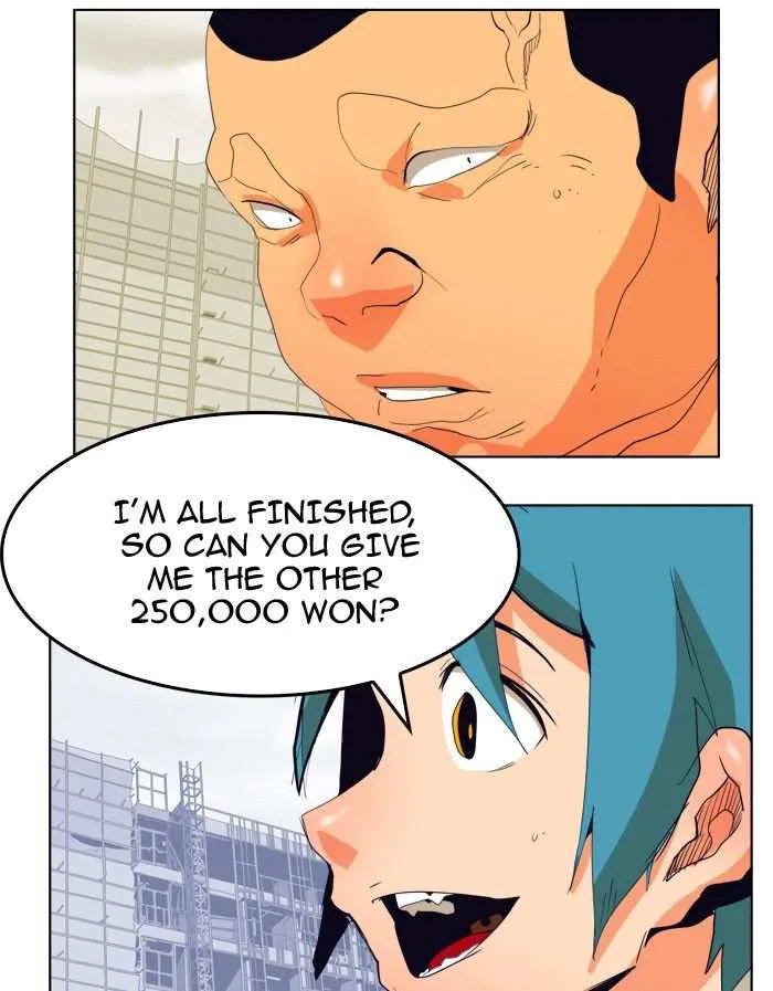 Chapter 310, page 103