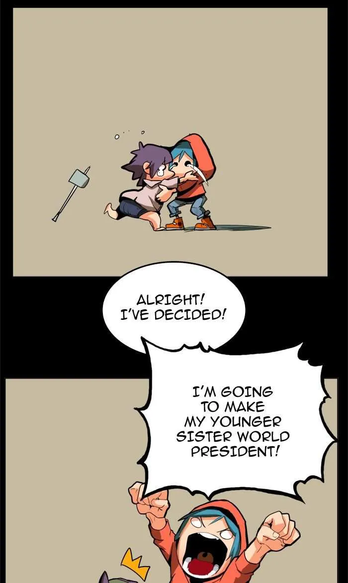 Chapter 312, page 31