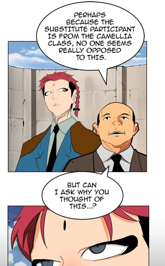 Chapter 315, page 70
