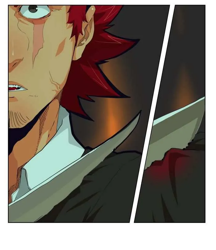 Chapter 317, page 16