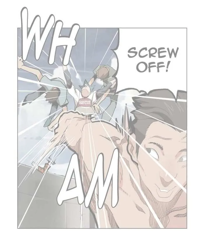 Chapter 318, page 79