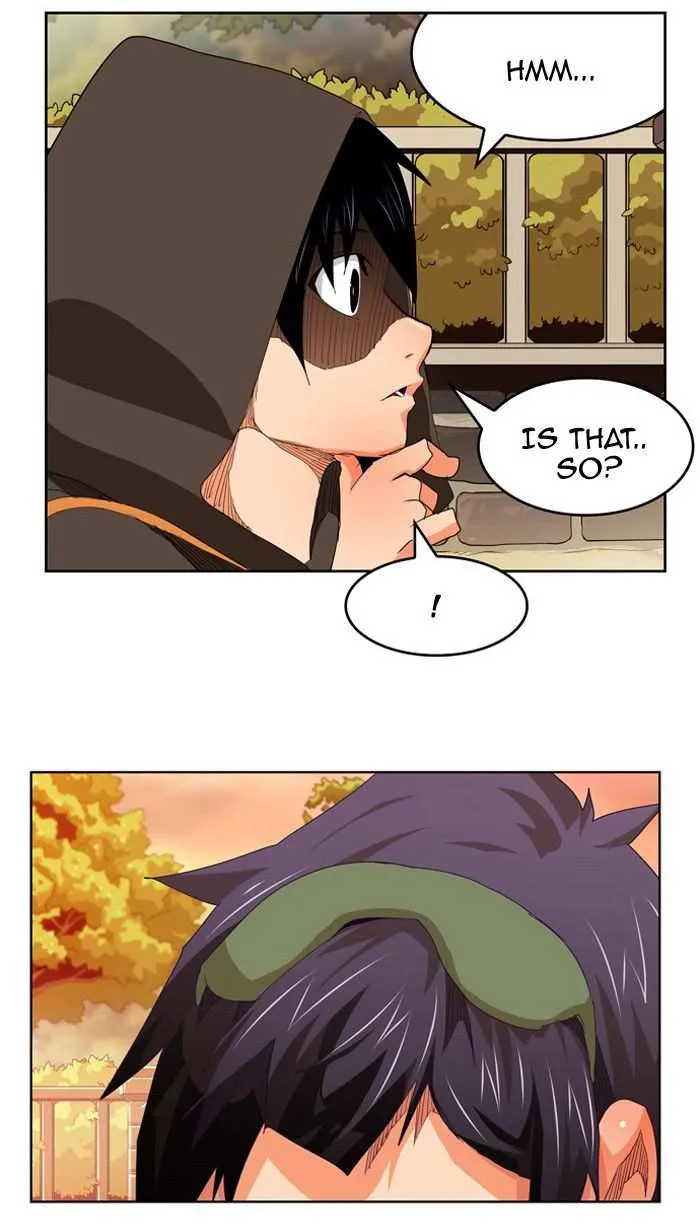 Chapter 318, page 92