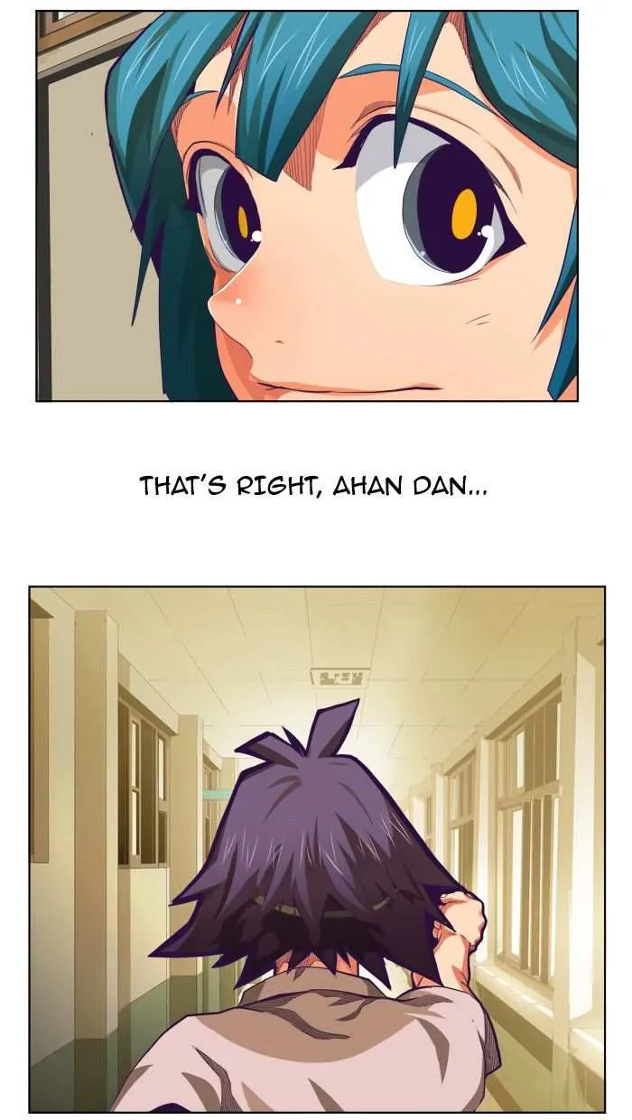 Chapter 319, page 24
