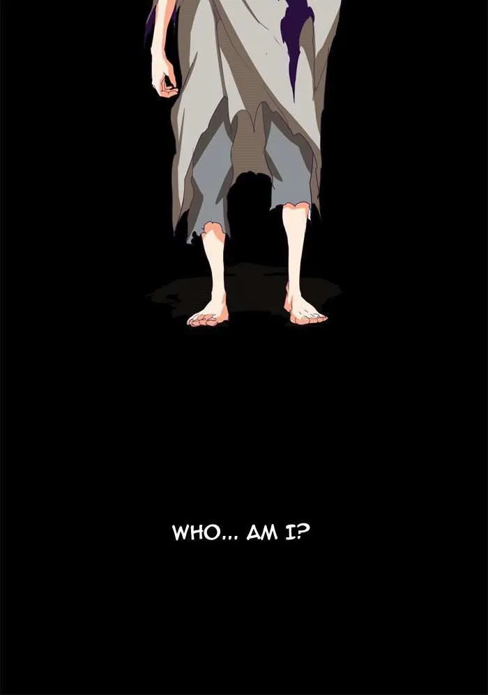 Chapter 322, page 41