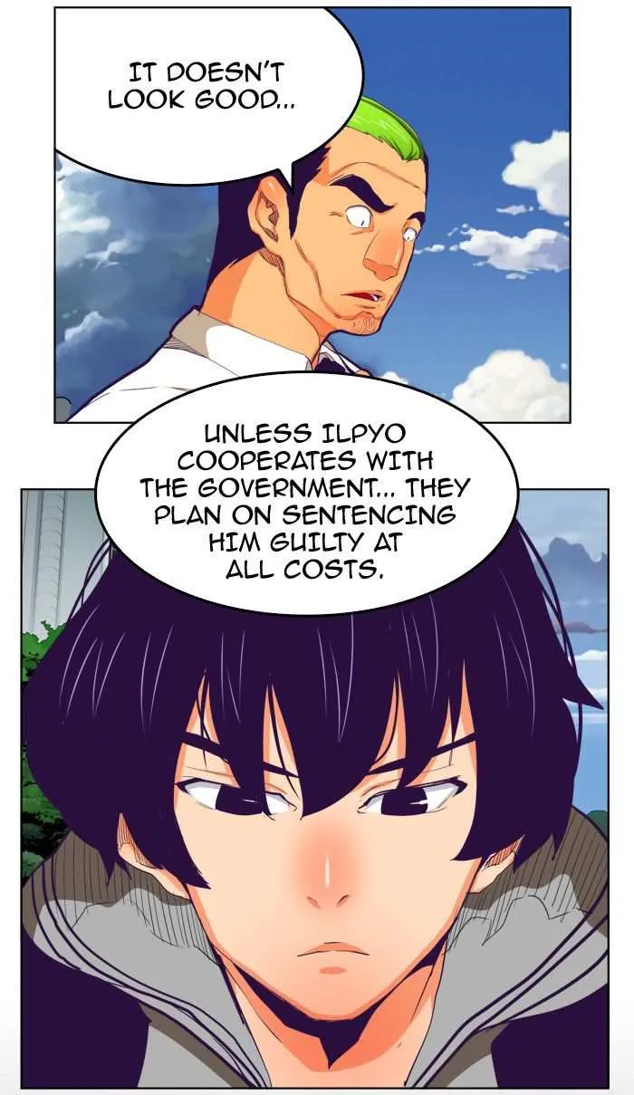 Chapter 323, page 25