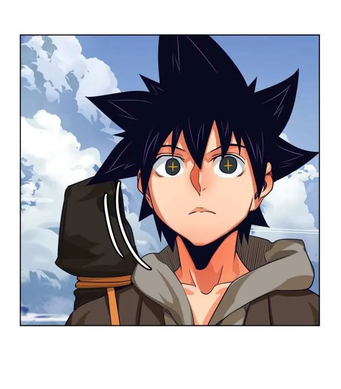 Chapter 324, page 8