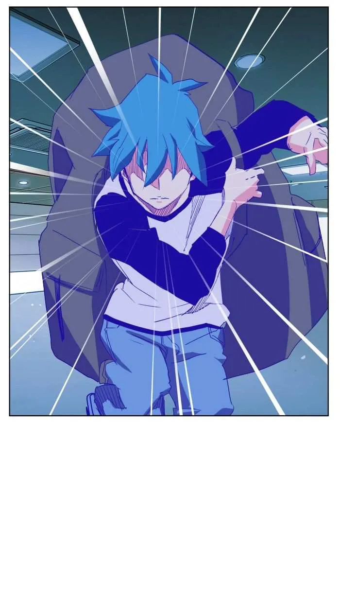 Chapter 326, page 93