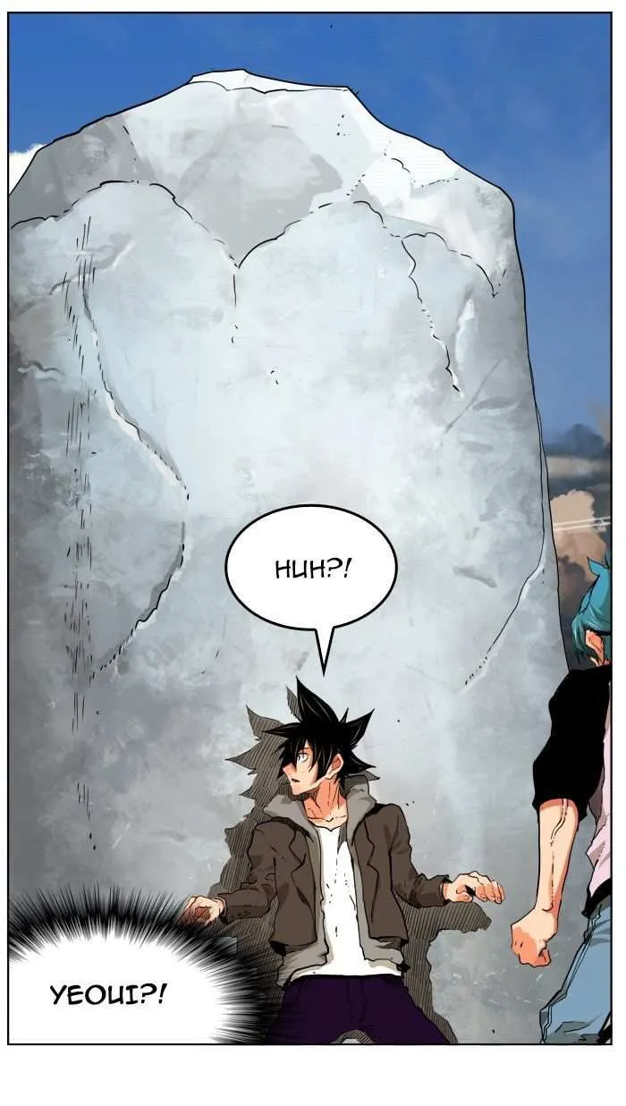 Chapter 330, page 55