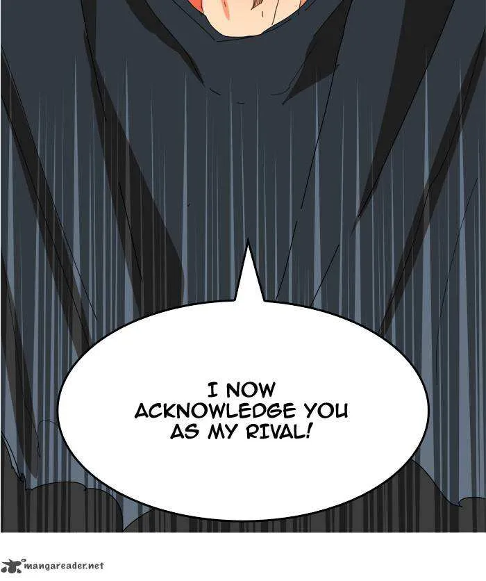 Chapter 333, page 29