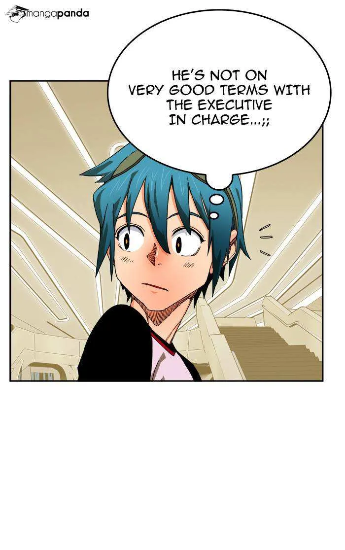 Chapter 343, page 28