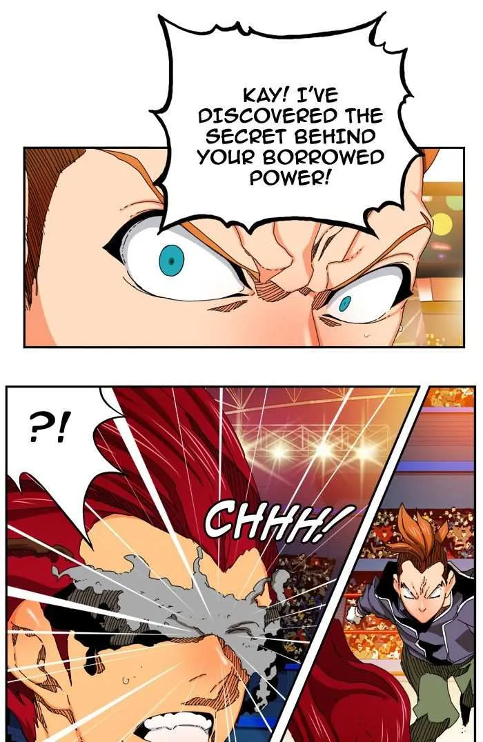 Chapter 346, page 51