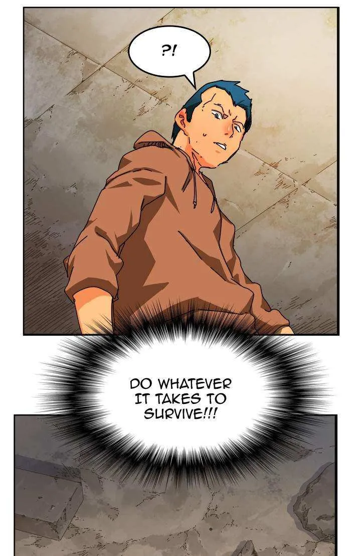 Chapter 349, page 74