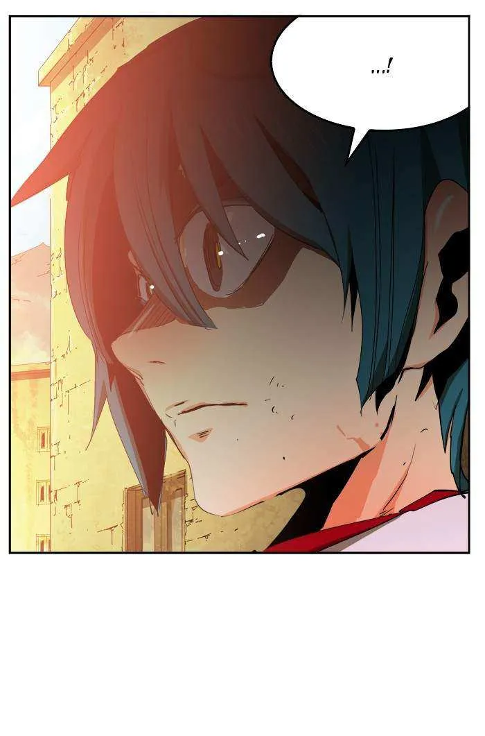 Chapter 354, page 64