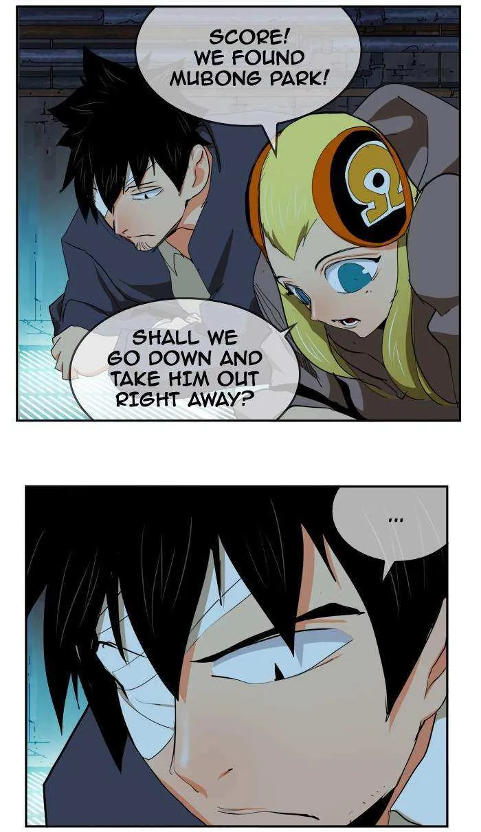 Chapter 354, page 74