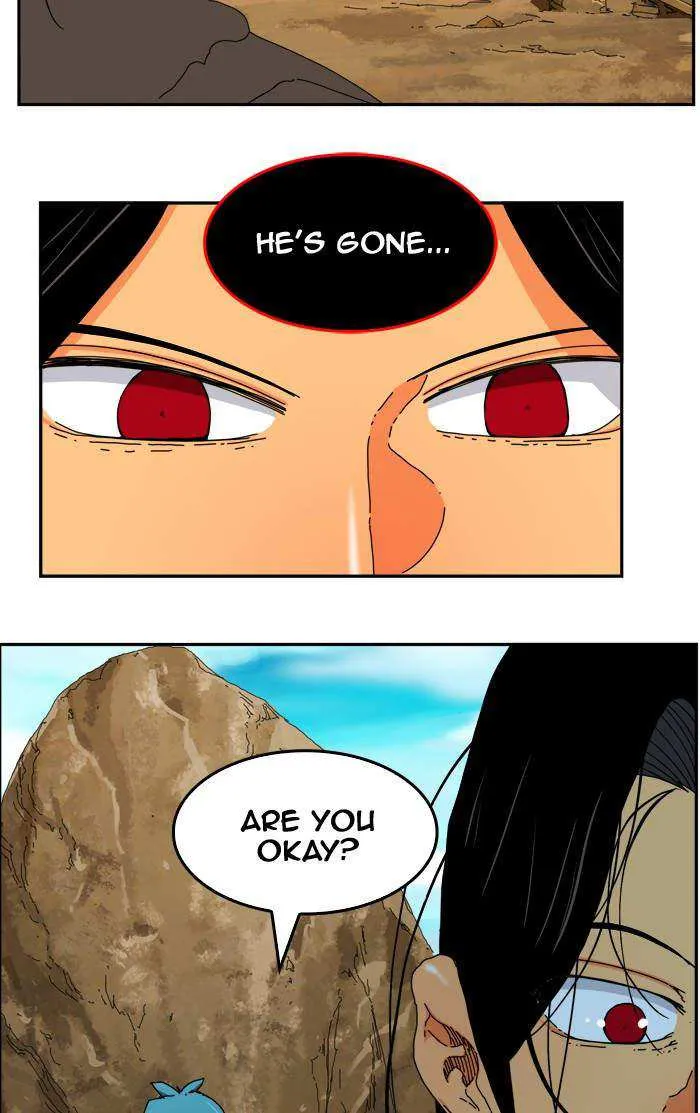 Chapter 355, page 88