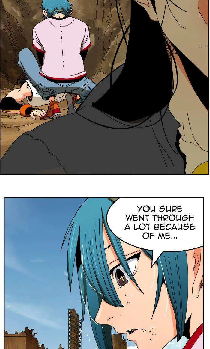 Chapter 355, page 89