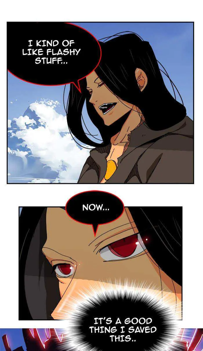 Chapter 355, page 99