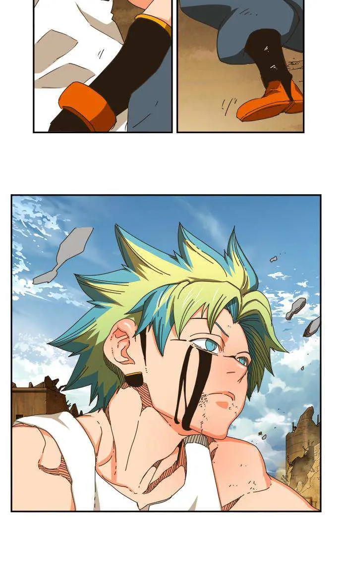 Chapter 357, page 6