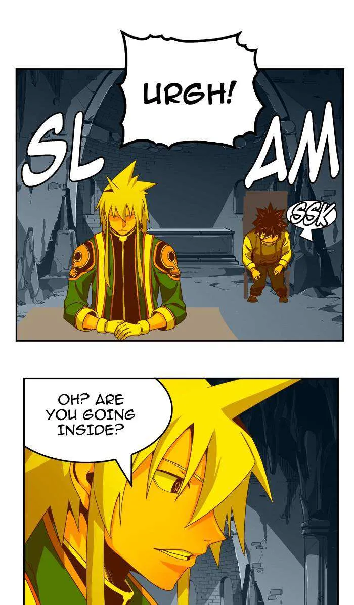 Chapter 357, page 37