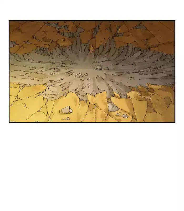 Chapter 364, page 39
