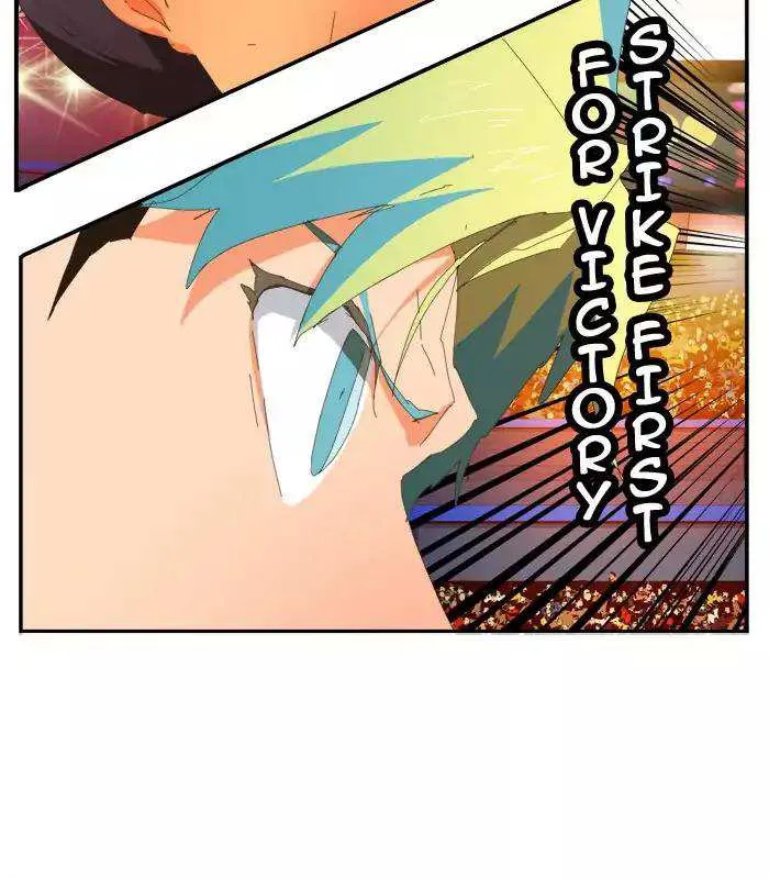 Chapter 366, page 79