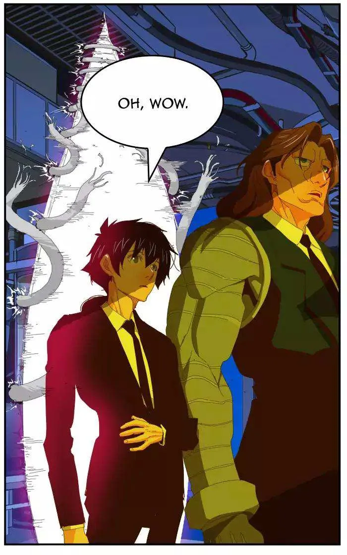 Chapter 367, page 92