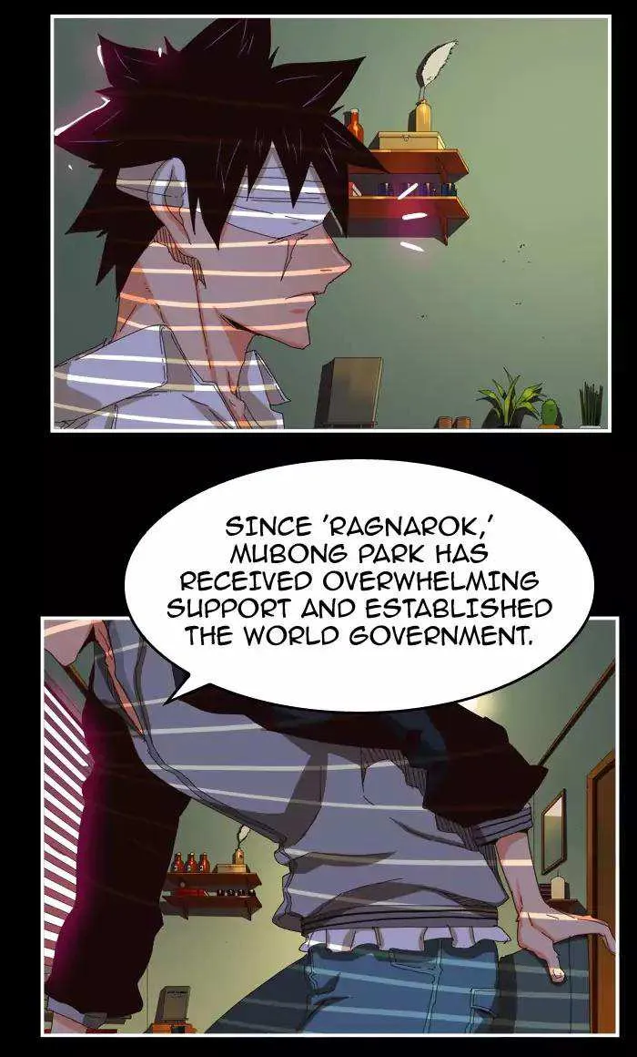 Chapter 368, page 6