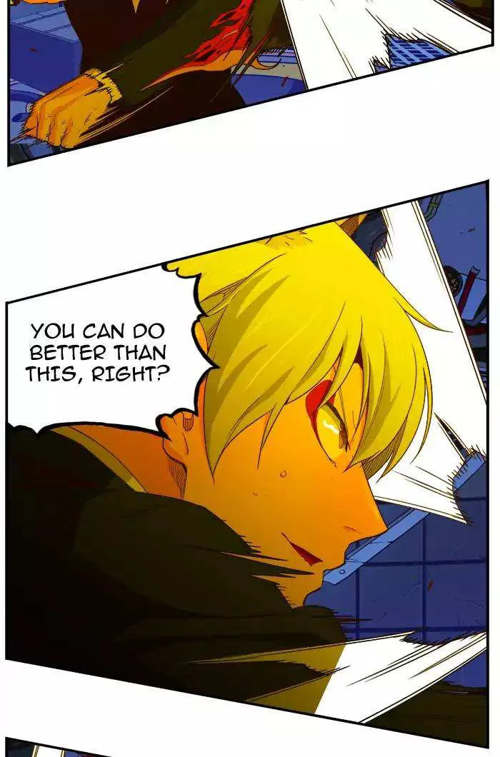 Chapter 368, page 95